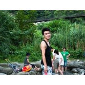 Todd Hsu's photo