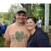 Gary Berrian's photo