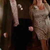 Donna Lambert's photo