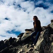 Photo de Debbie Leow