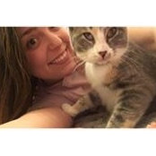 Kierston Burkins's photo