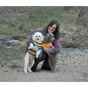 Beatriz Salsamendi's photo