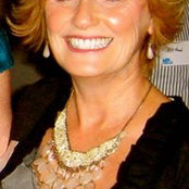 Christine Kee's photo