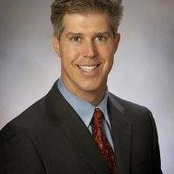 Gary Sevely's photo