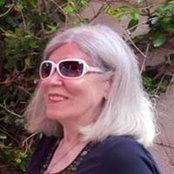 Doris Hoskins's photo