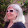 Doris Hoskins