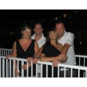 Millicent White Hicks's photo