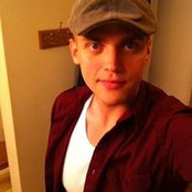 Jason Welshs foto