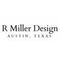R Miller Design's profile photo