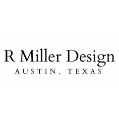 R Miller Design