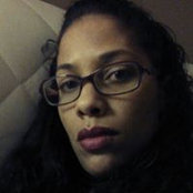 Rena Byers billede