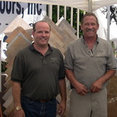 EAST VALLEY FLOORS INC.'s profile photo