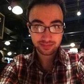 Jaden Schepis's photo