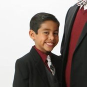 David Recoder's photo