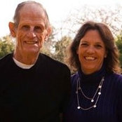 Shireen Ramsier's photo