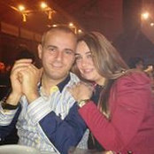 Rita Abi Akl's photo