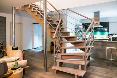 Treppe in Sonstige