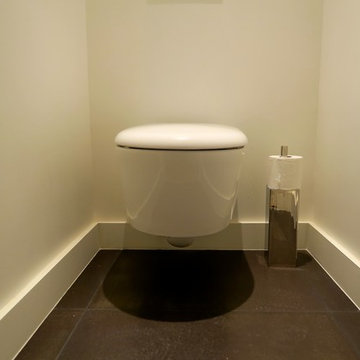 Appartement Paris 17ème