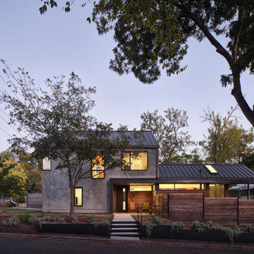 Holly House