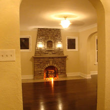 stephanie_schmidtrivelli's ideas