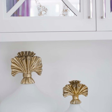Sophisticated Elegance