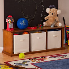 Kids Storage