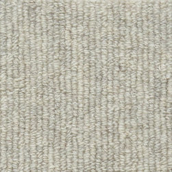 Stark Broadloom Collection | Texture/Flatweave/Stripe - Products