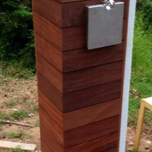 Mailbox