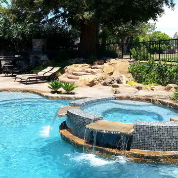 Almaden Valley Country Club Res