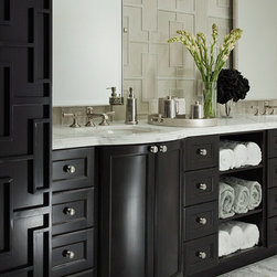 Ceramic Tiles - Products
