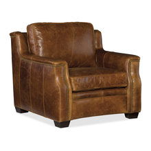 Golf Room Chairs