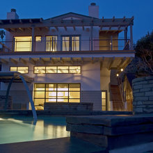 Architecture
