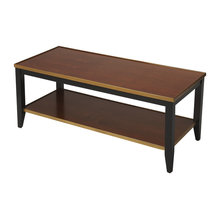 coffee tables