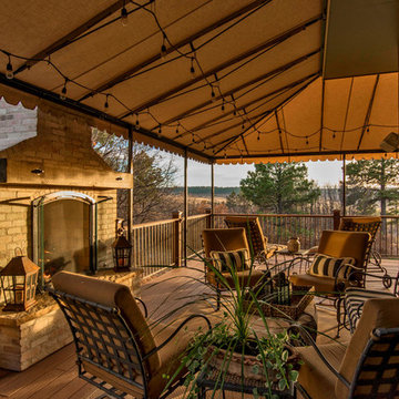 862 Russellville Rd, Franktown, CO 80116 -Tammy Petit Meridian Group Real Estate