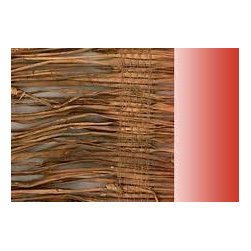 DHWC - Products