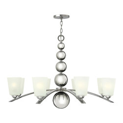 Dining - Lighting