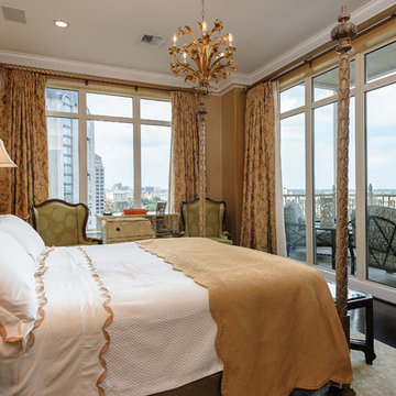Ritz Tower 2
