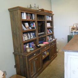 California Book Store - Products