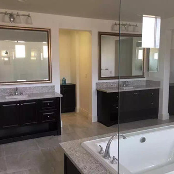 Willow Bend CT , Chino Hills