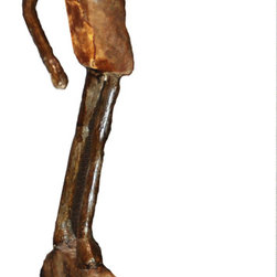 Sculptures - Products