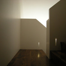 floors
