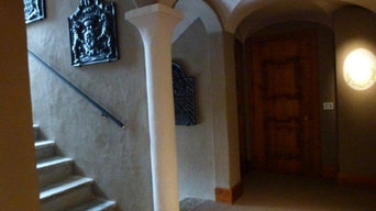 Hotel Miramonti, Cogne, Italy