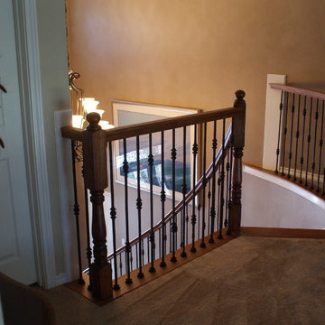 The Stella Journey Residence