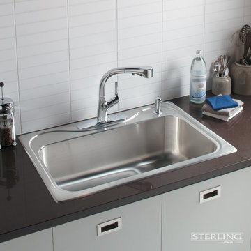 DIY Kitchens