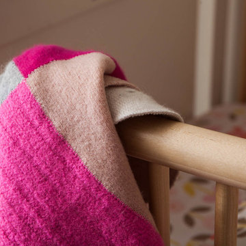 Nursery
