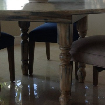 furniture