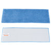 Superio Microfiber Mop Head Replacement for Flat Miracle Mop.
