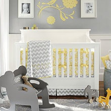 jj's room
