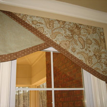 Fabric