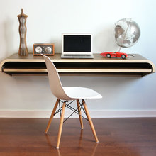 desk ideas